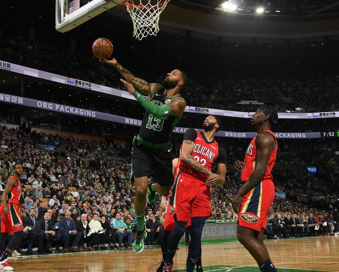 体能训练 体能训练