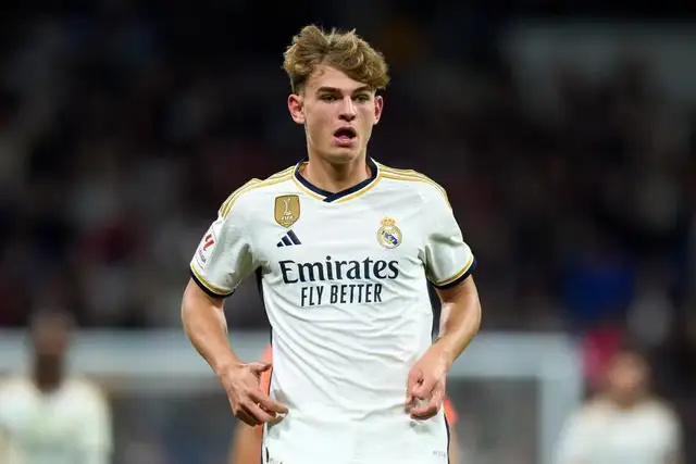 挑剔的表现 挑剔的表现