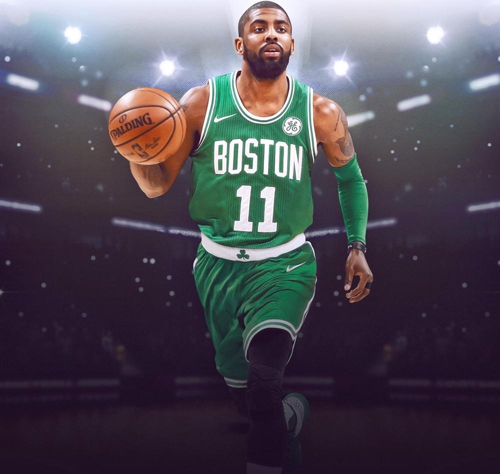 比赛节奏 比赛节奏