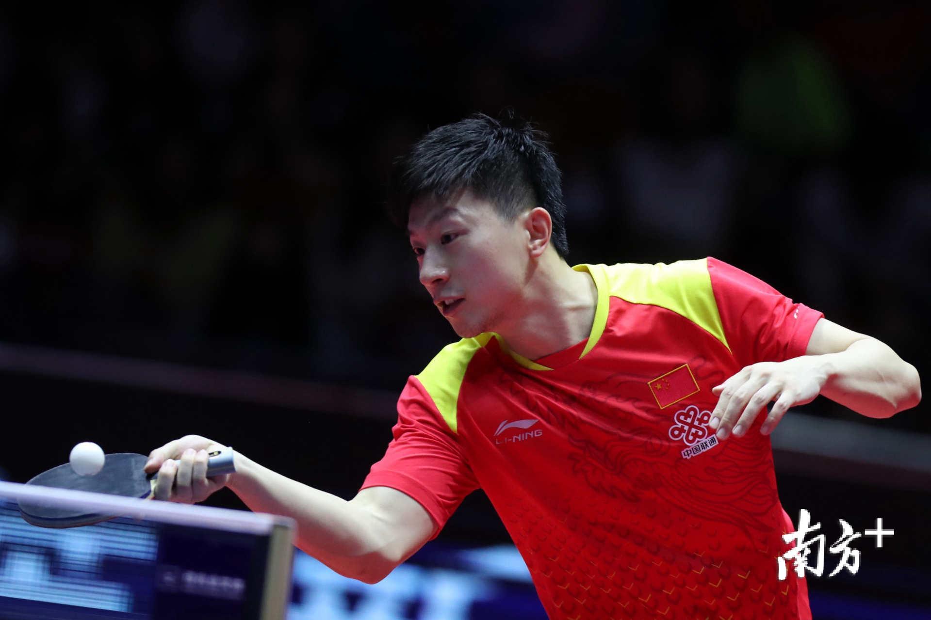 面对实力不 面对实力不