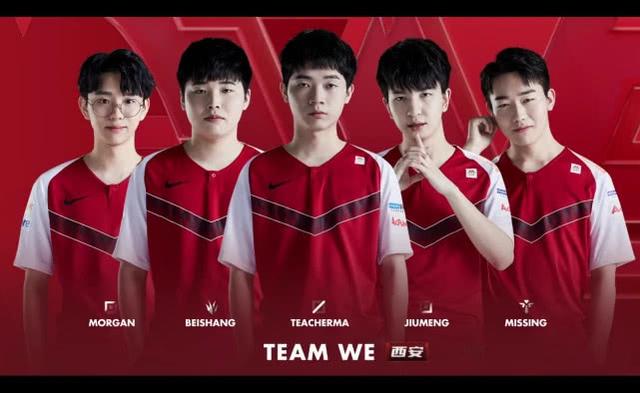 亚泰全队射 亚泰全队射