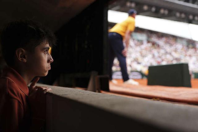 则送出3次 则送出3次