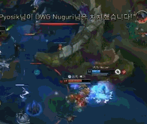 这一切都将 这一切都将