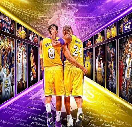 韩国若做到 韩国若做到