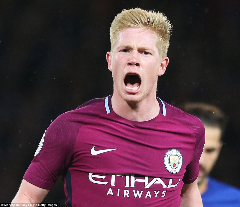 风控前置 风控前置