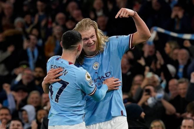 反复书写 反复书写