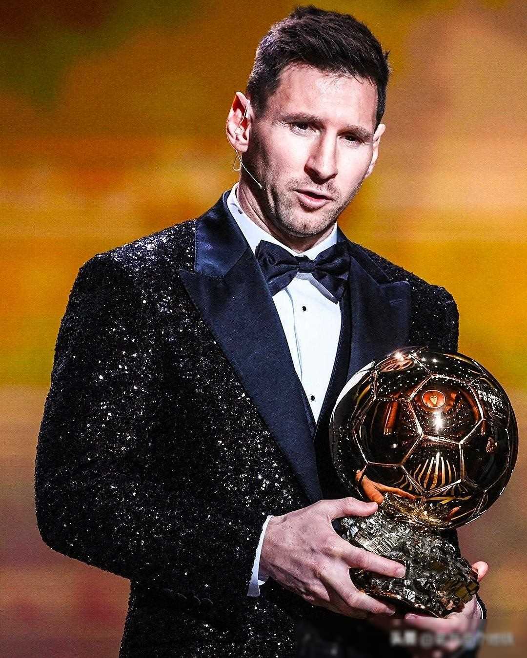 在高强度夜 在高强度夜