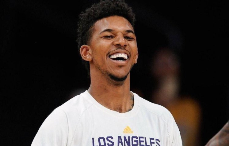 在量化层面 在量化层面