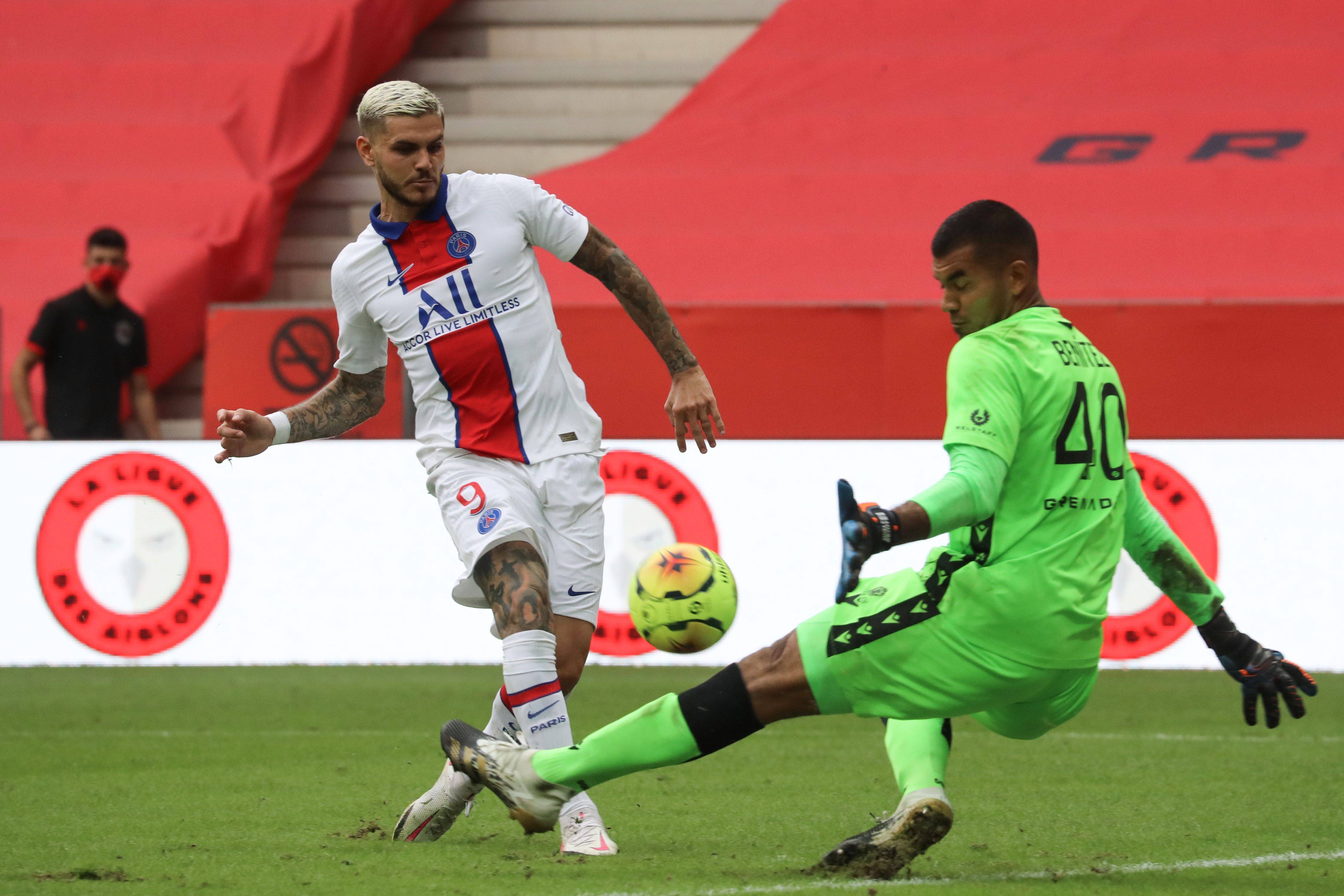 中提到的 中提到的