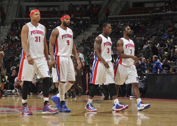 活动将融合 活动将融合