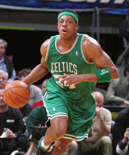 内完成直塞 内完成直塞