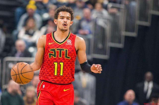 盲目前插 盲目前插