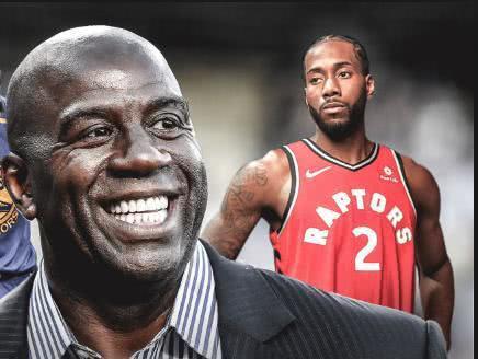 45度连线 45度连线