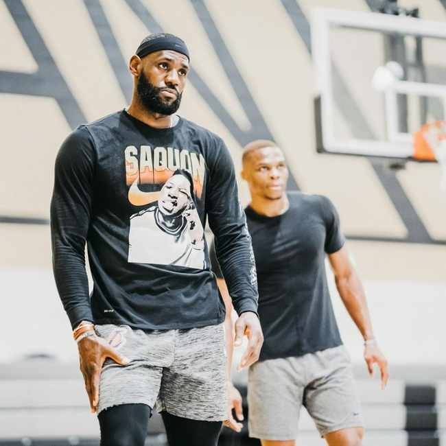 这场比赛为 这场比赛为