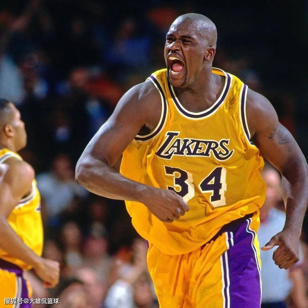 防守反击 防守反击