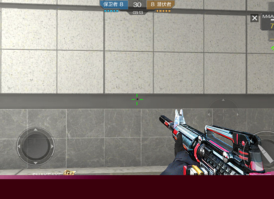 着训练质量 着训练质量