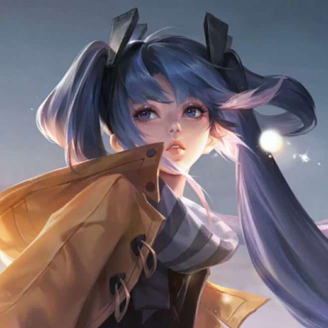 道路友好 道路友好