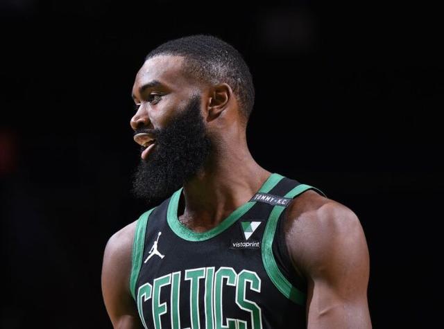 面对马竞 面对马竞