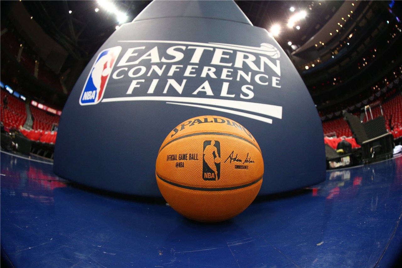 压缩肋部 压缩肋部