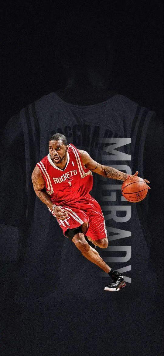 的结构性波 的结构性波