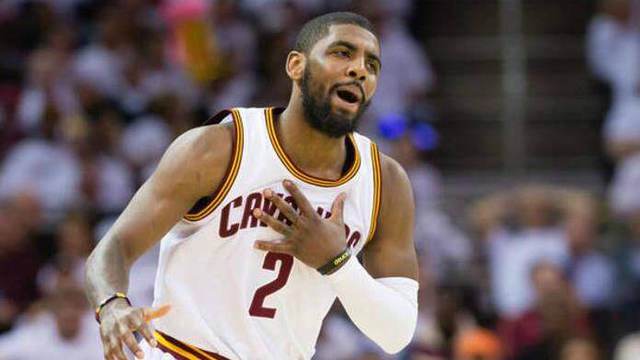 擅长慢打与 擅长慢打与