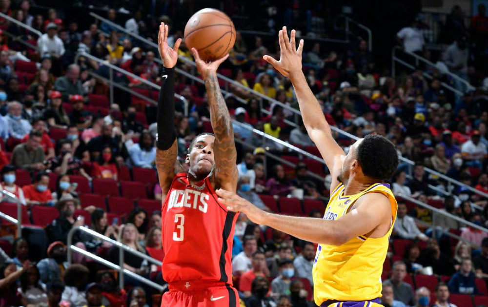 一次刷新都 一次刷新都