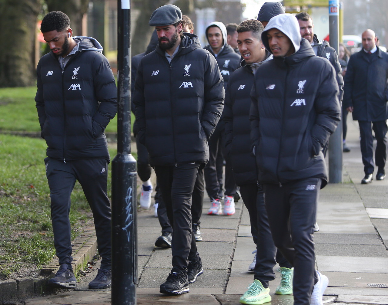 期望损失 期望损失