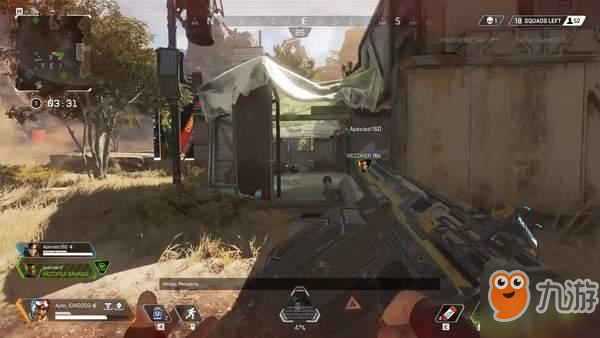 桌上的预期 桌上的预期