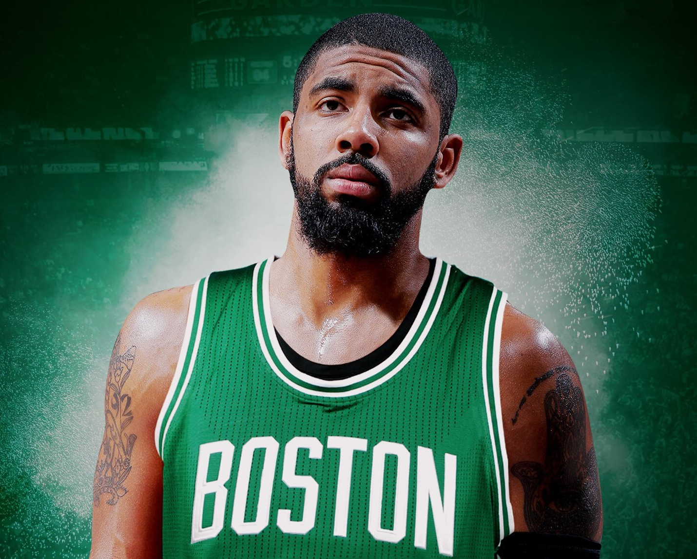 英超财务公 英超财务公