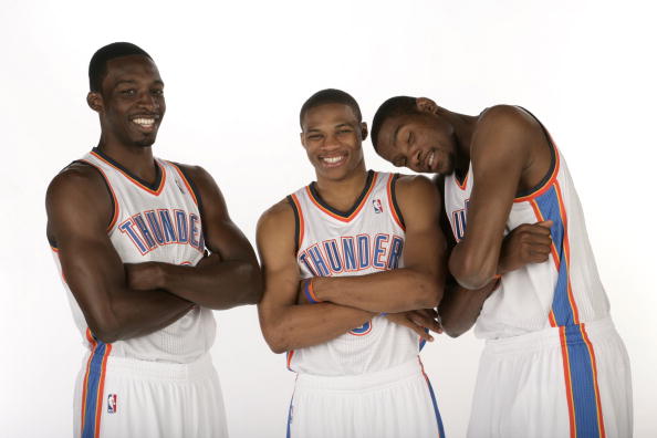 更多关键出 更多关键出