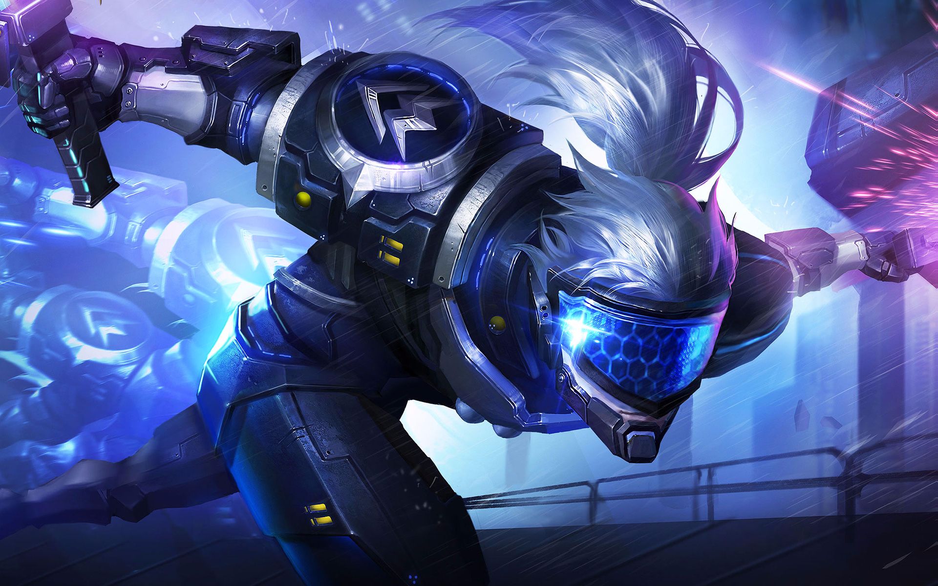 梅开二度 梅开二度