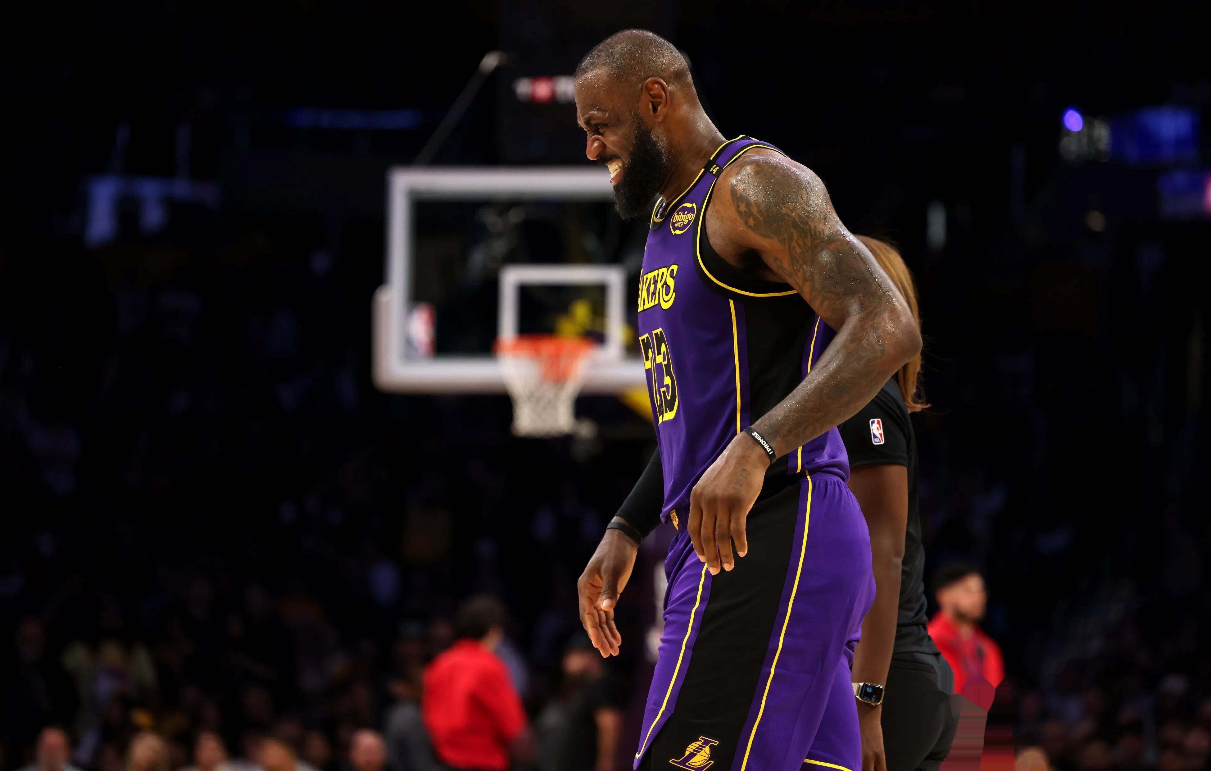 用与不用 用与不用