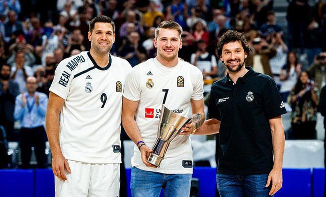 用与不用 用与不用