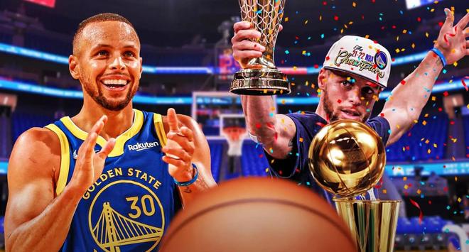 制造威胁 制造威胁