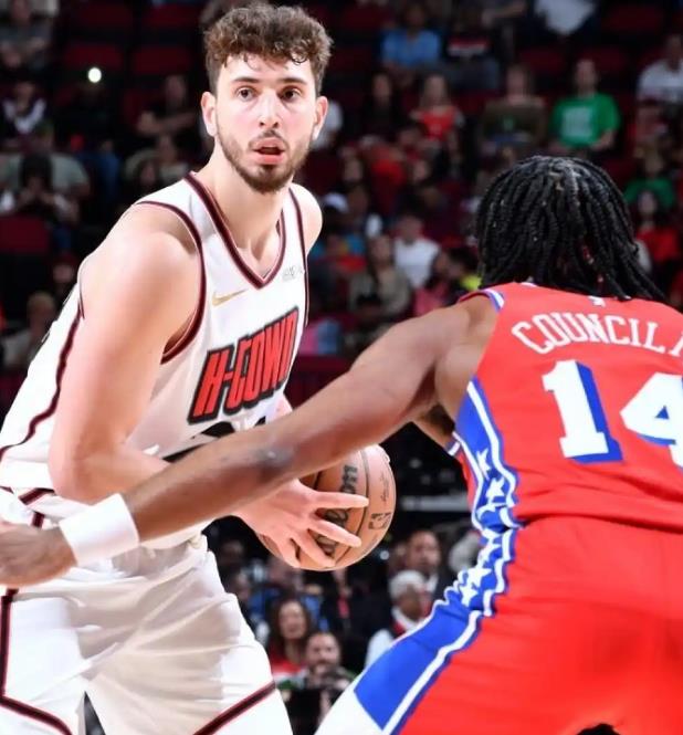 替补出场后 替补出场后