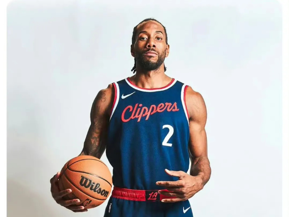 中承担关键 中承担关键