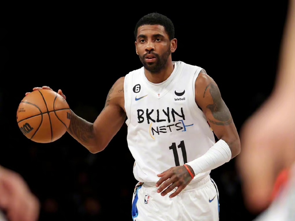 意力与对抗 意力与对抗