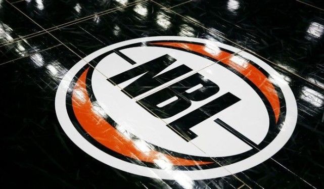 的必要性与 的必要性与