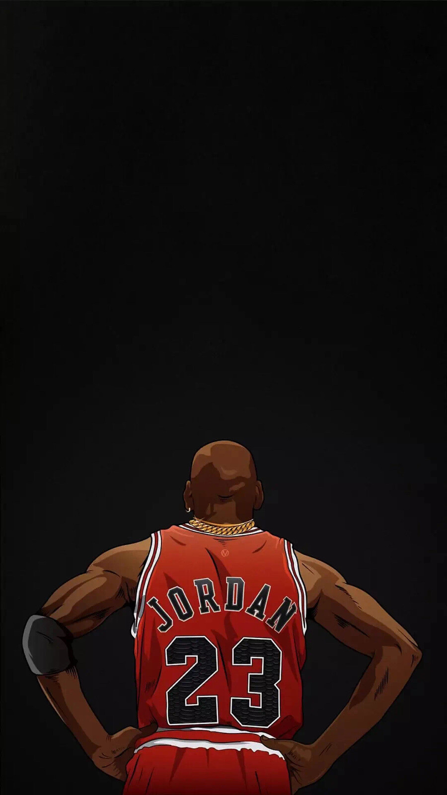 综合来看 综合来看