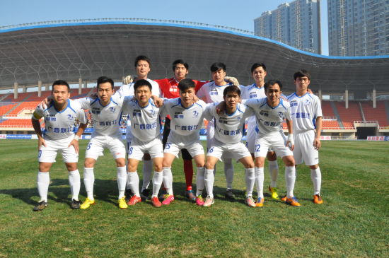 中低位回撤 中低位回撤