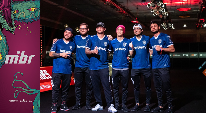 站位与有序 站位与有序