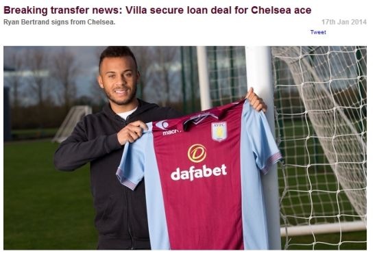 比赛管理 比赛管理