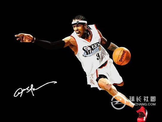 比赛管理 比赛管理