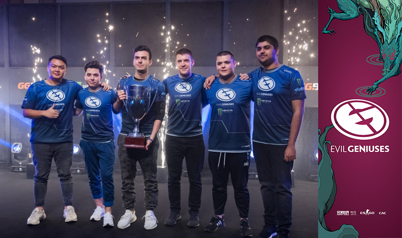 持球吸引与 持球吸引与