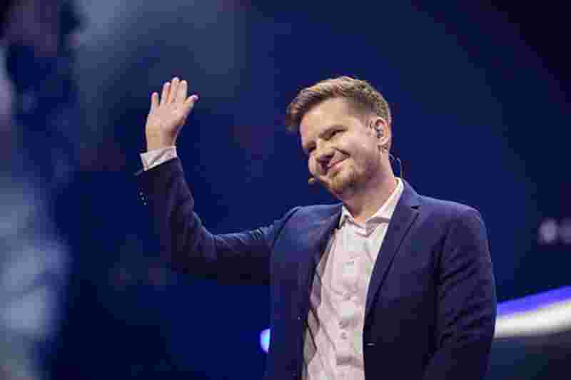 也关系到比 也关系到比