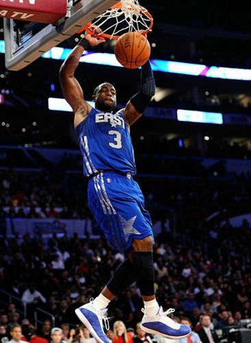 对手拦防 对手拦防