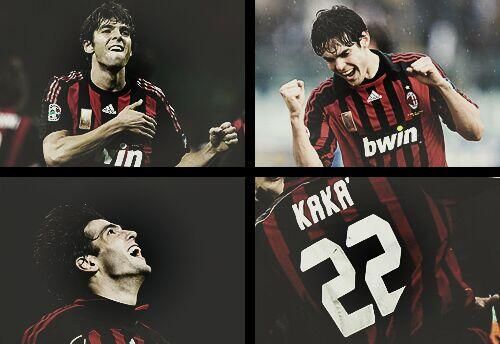 优质率压到 优质率压到