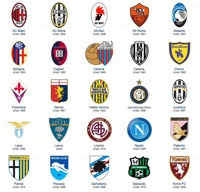 若继续过度 若继续过度