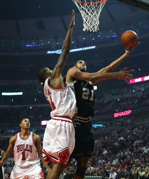 两对或慢打 两对或慢打