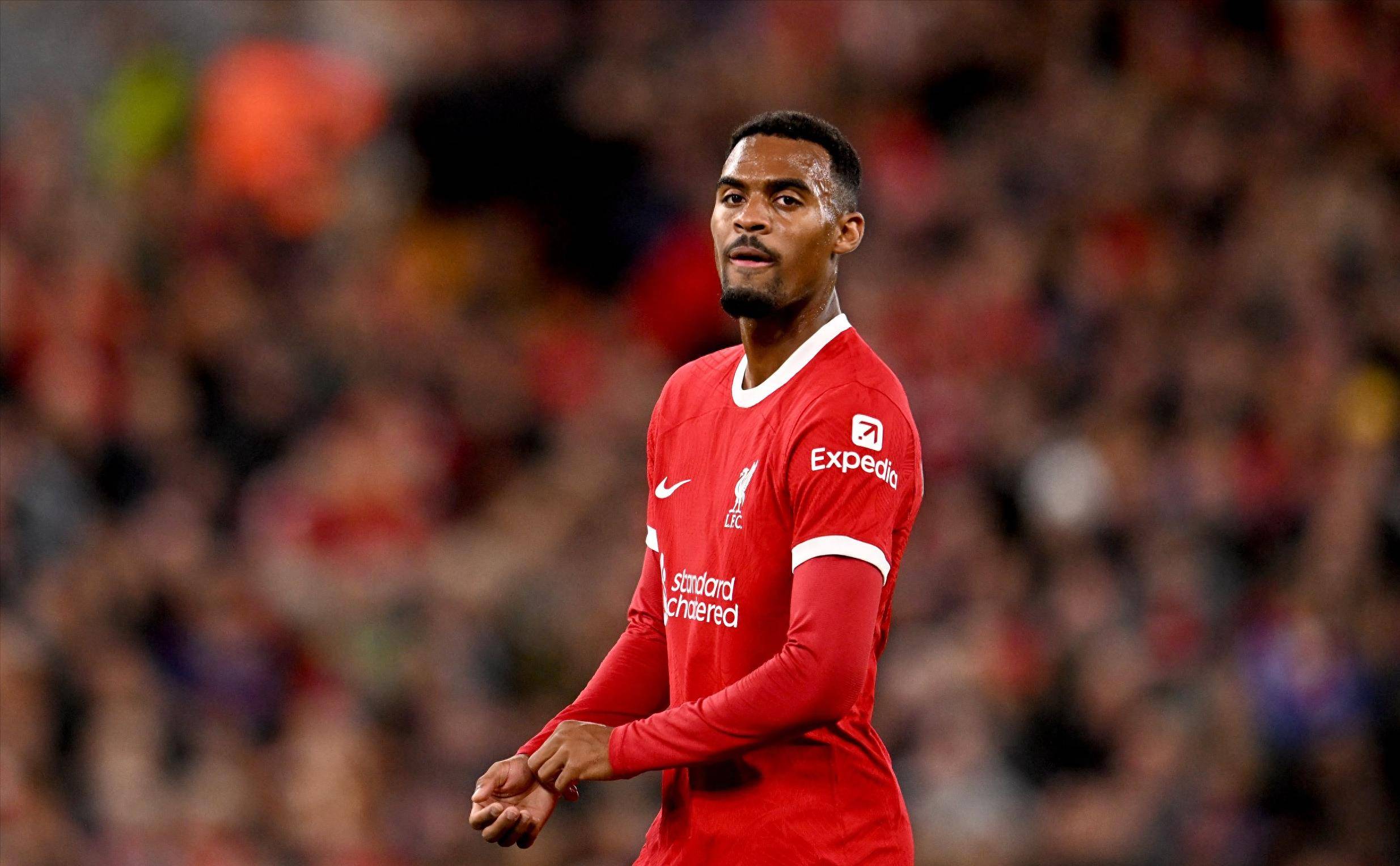 凭借击球仰 凭借击球仰